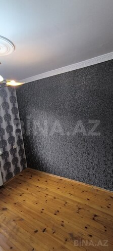 Сдаётся 3-комн. дом/дача 78.3 м², photo 6 from 21