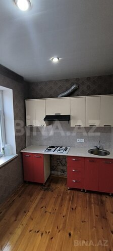 Сдаётся 3-комн. дом/дача 78.3 м², photo 12 from 21