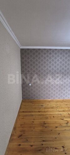 Сдаётся 3-комн. дом/дача 78.3 м², photo 9 from 21