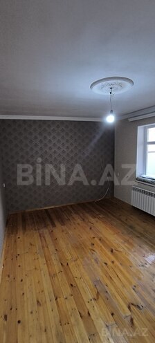 Сдаётся 3-комн. дом/дача 78.3 м², photo 10 from 21
