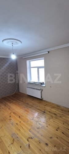 Сдаётся 3-комн. дом/дача 78.3 м², photo 11 from 21