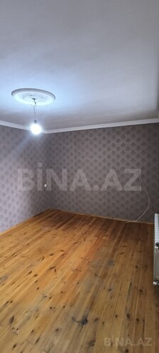 Сдаётся 3-комн. дом/дача 78.3 м², photo 8 from 21