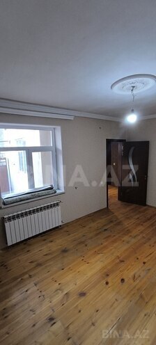 Сдаётся 3-комн. дом/дача 78.3 м², photo 14 from 21