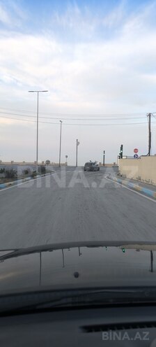 Сдаётся 3-комн. дом/дача 78.3 м², photo 20 from 21