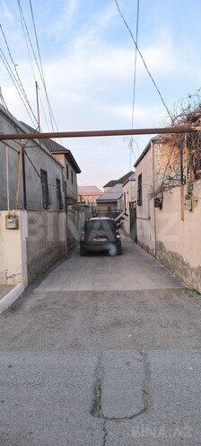 Сдаётся 3-комн. дом/дача 78.3 м², photo 19 from 21