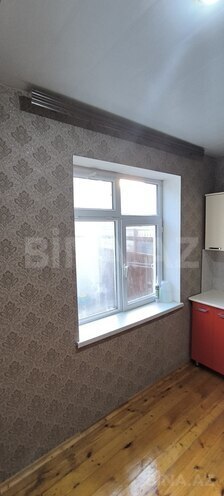 Сдаётся 3-комн. дом/дача 78.3 м², photo 13 from 21