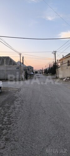 Сдаётся 3-комн. дом/дача 78.3 м², photo 16 from 21