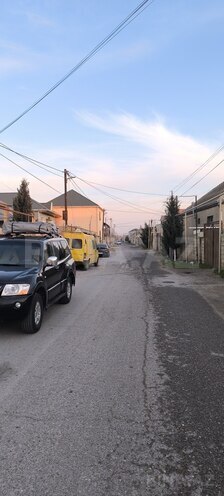 Сдаётся 3-комн. дом/дача 78.3 м², photo 15 from 21