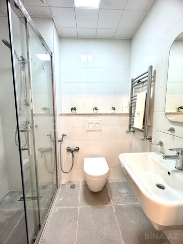 Сдаётся 2-комн. новостройка 52 м², м. 20 января, photo 6 from 10