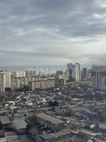 Сдаётся 2-комн. новостройка 52 м², м. 20 января, photo 9 from 10