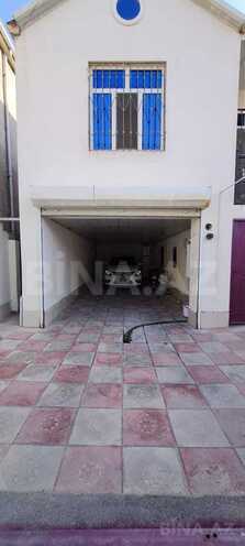 Satılır 4 otaqlı həyət evi/bağ evi 120 m², Masazır q., photo 18 from 20
