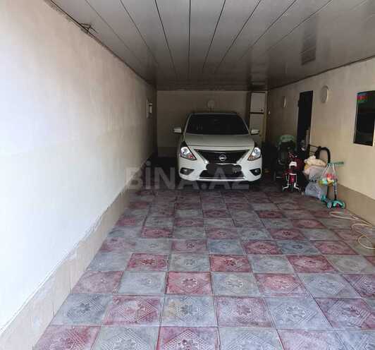 Satılır 4 otaqlı həyət evi/bağ evi 120 m², Masazır q., photo 17 from 20