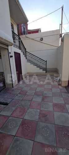 Satılır 4 otaqlı həyət evi/bağ evi 120 m², Masazır q., photo 15 from 20