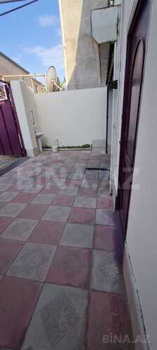 Satılır 4 otaqlı həyət evi/bağ evi 120 m², Masazır q., photo 16 from 20