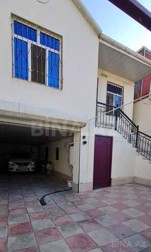 Satılır 4 otaqlı həyət evi/bağ evi 120 m², Masazır q., photo 1 from 20