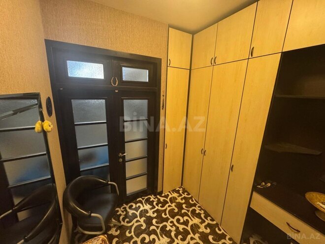 Сдаётся 3-комн. новостройка 90 м², Наримановский  р., photo 6 from 17