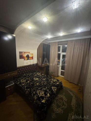 Сдаётся 3-комн. новостройка 90 м², Наримановский  р., photo 4 from 17