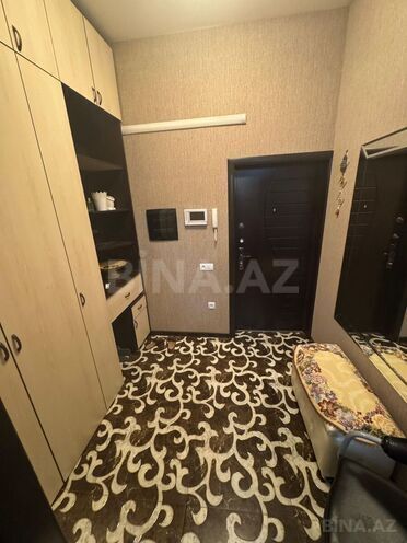 Сдаётся 3-комн. новостройка 90 м², Наримановский  р., photo 11 from 17