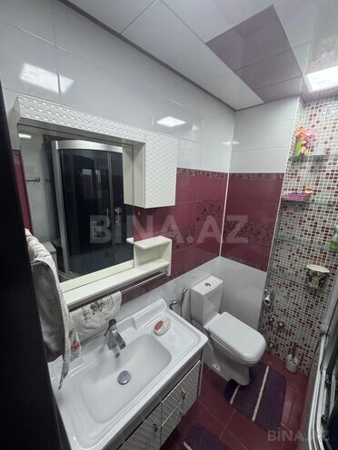 Сдаётся 3-комн. новостройка 90 м², Наримановский  р., photo 8 from 17