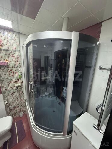 Сдаётся 3-комн. новостройка 90 м², Наримановский  р., photo 5 from 17