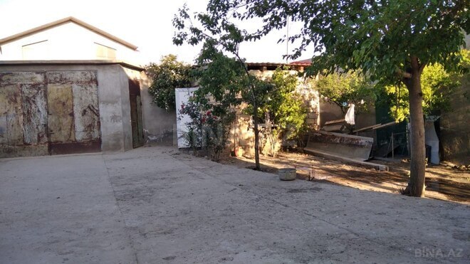 Satılır 10 otaqlı həyət evi/bağ evi 454 m², Hökməli q., photo 7 from 28