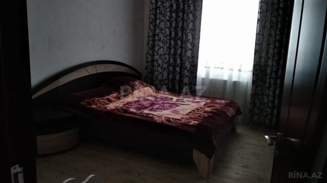 Satılır 10 otaqlı həyət evi/bağ evi 454 m², Hökməli q., photo 19 from 28
