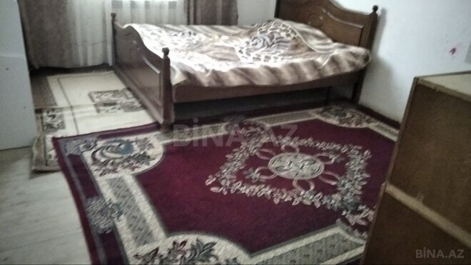 Satılır 10 otaqlı həyət evi/bağ evi 454 m², Hökməli q., photo 18 from 28