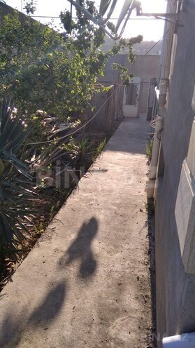 Satılır 10 otaqlı həyət evi/bağ evi 454 m², Hökməli q., photo 8 from 28