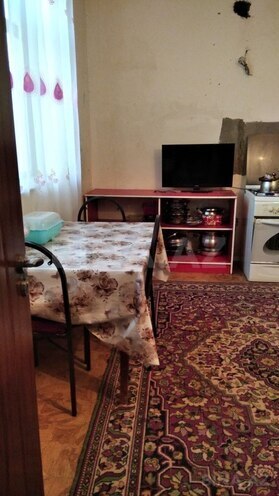 Satılır 10 otaqlı həyət evi/bağ evi 454 m², Hökməli q., photo 10 from 28