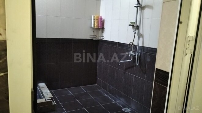 Satılır 10 otaqlı həyət evi/bağ evi 454 m², Hökməli q., photo 22 from 28
