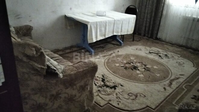 Satılır 10 otaqlı həyət evi/bağ evi 454 m², Hökməli q., photo 17 from 28