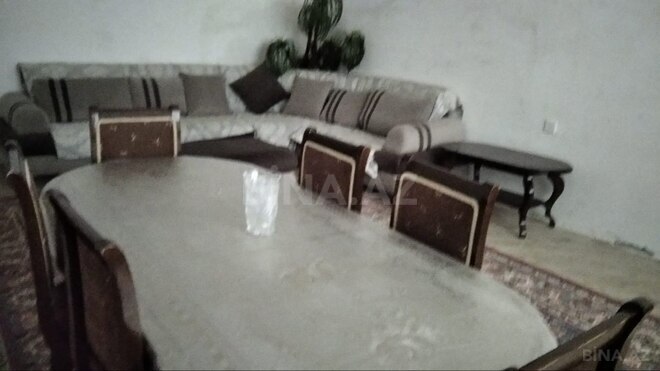 Satılır 10 otaqlı həyət evi/bağ evi 454 m², Hökməli q., photo 13 from 28