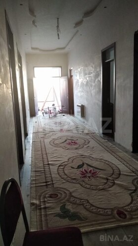 Satılır 10 otaqlı həyət evi/bağ evi 454 m², Hökməli q., photo 15 from 28