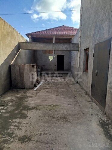 Satılır 10 otaqlı həyət evi/bağ evi 454 m², Hökməli q., photo 9 from 28