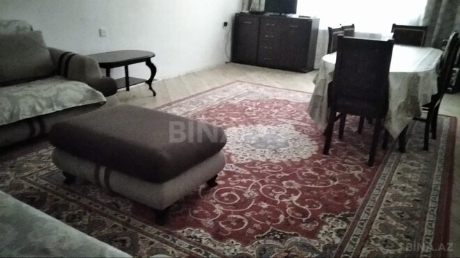 Satılır 10 otaqlı həyət evi/bağ evi 454 m², Hökməli q., photo 12 from 28