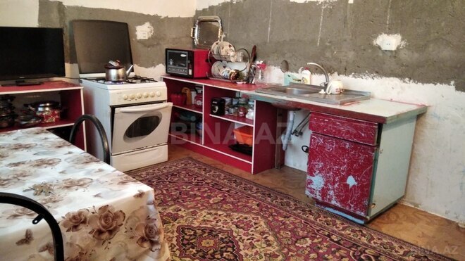 Satılır 10 otaqlı həyət evi/bağ evi 454 m², Hökməli q., photo 11 from 28