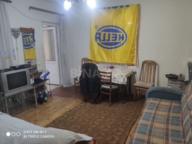 Satılır 3 otaqlı həyət evi/bağ evi 90 m², Albalılıq q., photo 9 from 14