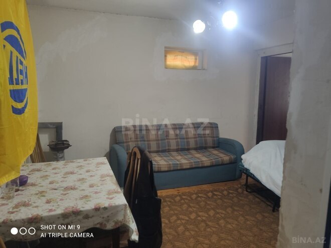 Satılır 3 otaqlı həyət evi/bağ evi 90 m², Albalılıq q., photo 8 from 14