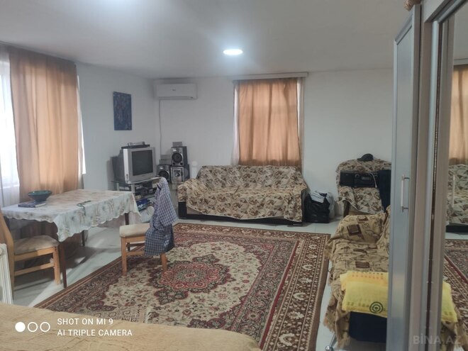 Satılır 3 otaqlı həyət evi/bağ evi 90 m², Albalılıq q., photo 12 from 14