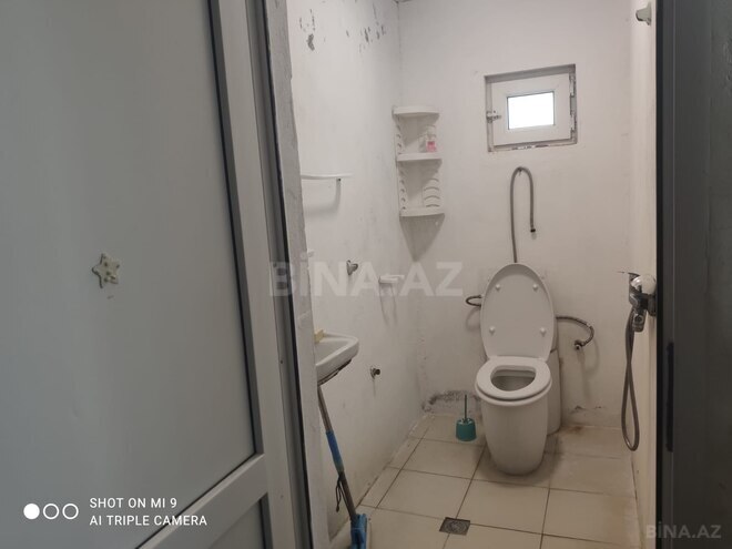 Satılır 3 otaqlı həyət evi/bağ evi 90 m², Albalılıq q., photo 13 from 14
