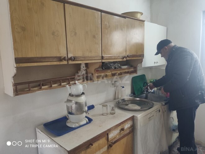 Satılır 3 otaqlı həyət evi/bağ evi 90 m², Albalılıq q., photo 10 from 14