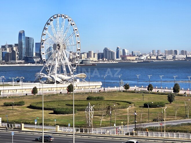 Satılır  obyekt 432 m², Bayıl q., photo 15 from 28