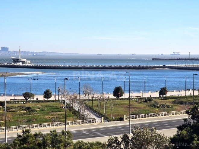 Satılır  obyekt 432 m², Bayıl q., photo 16 from 28