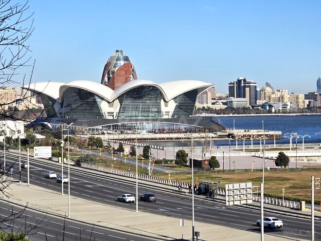 Satılır  obyekt 432 m², Bayıl q., photo 13 from 28