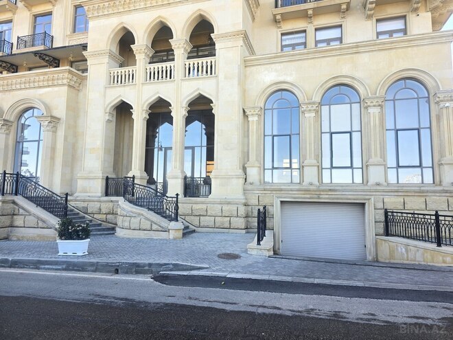 Satılır  obyekt 432 m², Bayıl q., photo 4 from 28