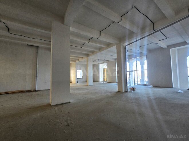 Satılır  obyekt 432 m², Bayıl q., photo 19 from 28