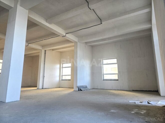 Satılır  obyekt 432 m², Bayıl q., photo 11 from 28