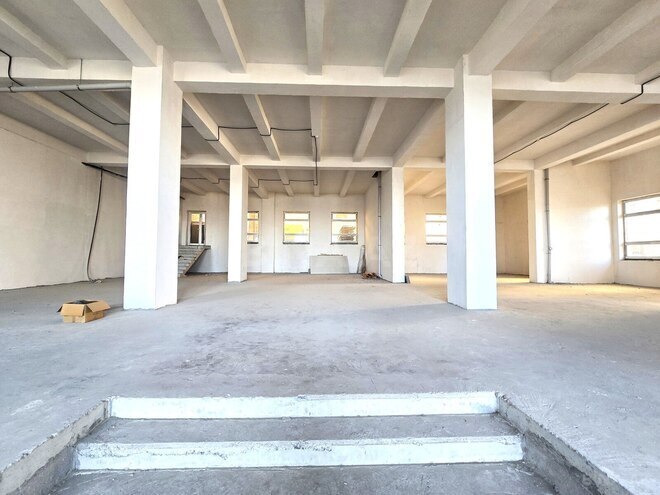 Satılır  obyekt 432 m², Bayıl q., photo 17 from 28