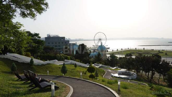 Satılır  obyekt 432 m², Bayıl q., photo 25 from 28