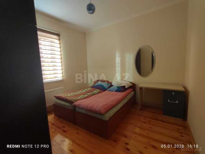 Сдаётся 3-комн. дом/дача 86 м², пос. Говсан, photo 5 from 12